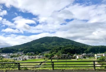 地域おこし協力隊への挑戦で得たのは「やってみないとわからない精神」。卒隊後はパラレルワーカーとして自分らしいキャリアを歩む『菅野千恵子さん』