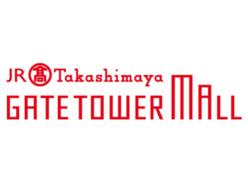 ジェイアール名古屋タカシマヤ ゲートタワーモール、リニューアル第2弾　ブルーボトルコーヒーなど出店