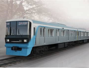 東急、カラーが大激変！目黒線・東横線・田園都市線の車両リニューアルへ