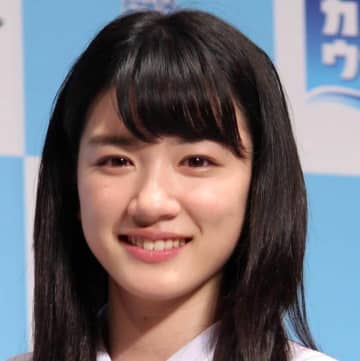 永野芽郁マネが鎮火図る？「文春砲」続報前のX投稿削除　「今週もよろしくお願い致します」沈黙破って大荒れに