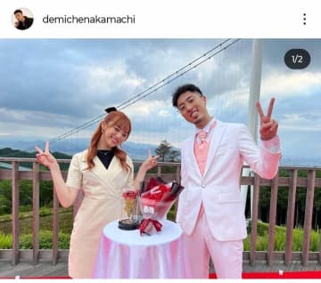「中町兄妹」兄・JP、「飛んだ」はずの会社スタッフが押し入れに引きこもり...「俺も理解してない」