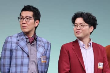 ヤーレンズ楢原真樹　永野芽郁の〝ＬＩＮＥ流出〟に疑問「Ｋａｋａｏ　Ｔａｌｋに変えようかな…」