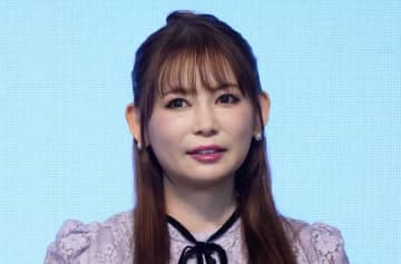 中川翔子「さいきんたべたラーメンみせて！」⇨全国のラーメン写真が集結する事態に