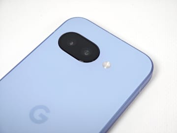 「Pixel」5月のアップデート、Bluetoothペア設定に関する問題など修正