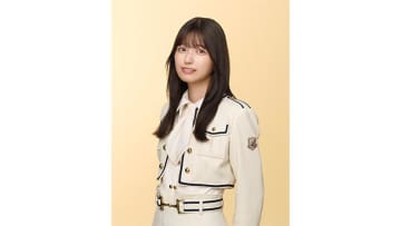 勝率100％にリーグ優勝…乃木坂46五百城茉央のヴィッセル神戸「勝利の女神」伝説が凄すぎた