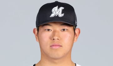 【ロッテ】育成4年目右腕の21歳・永島田輝斗がトミー・ジョン手術を終えたことを報告