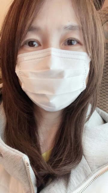 森口博子、新幹線でおきた“ショックな出来事”に「負けないで」「見つかると願うばかり」と励ましの声