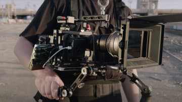 Beastgrip、Beastcage 16シリーズ専用シネケージアドオン「BeastMod」発表。iPhone 16 Pro/Maxを本格的なシネマカメラに