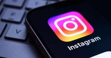 Z世代の9割がインスタのフィード投稿に抵抗感！「消えない」「印象が気になる」が理由に【サークルアップ調べ】