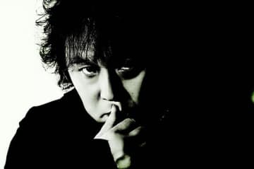 ビジュアル系ロックバンドDIR EN GREYの事務所社長、サプリ一気飲みで緊急入院