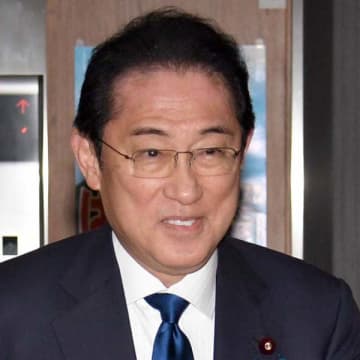 囁かれる岸田前首相“再登板”に現実味？ 一強時代到来で「安倍超え」に虎視眈々