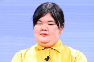 ぼる塾あんり、サブウェイデビューは20歳と遅く…　ある理由で「入れてもらえないんじゃないかって」