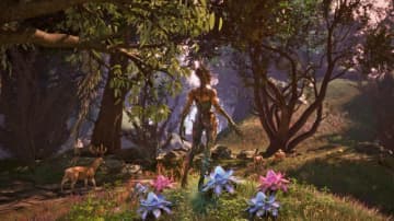 リマスター版『オブリビオン』、プラシーボ効果か。パフォーマンス改善Modの真偽は…海外メディア検証