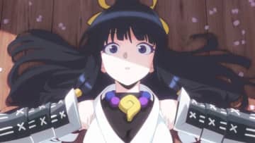 台湾産の和風ローグライトACT『百剣討妖伝綺譚』5月15日発売決定！アニメPVはバンナムピクチャーズ担当