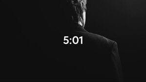 “SS501のユニット”FIVE O ONE、活動を控え…予告映像を電撃公開