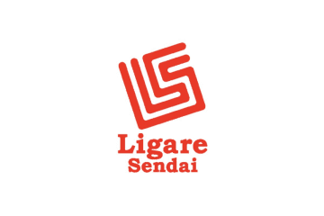 リガーレ仙台が運営会社の変更を発表。チームの持続的な成長と運営体制の強化を図ることが目的