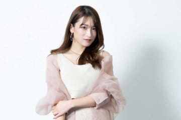 「ついにふるさと大使にまで登りつめたか…」　2年前にYouTubeで大ブレイクのタレントの報告が話題