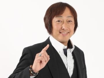 意外！？ ８年連続で二桁馬番の馬が勝利している外枠歓迎GⅠ【NHKマイルＣ】競馬初心者講座講師：長谷川雄啓の過去10年データ分析！
