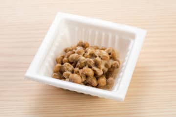 納豆が期限切れに…まだ食べられる？食べていい状態・ダメな状態を解説