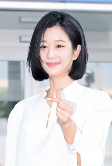 心理的虐待・パワハラ騒動を正面突破したソ・イェジ、女優復帰は目前か…?!新ドラマ『人間の森』出演を検討中