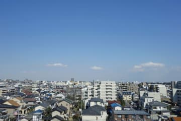 交通費3万円をかけて「ぼだっこ飯」を食べに秋田へ　目的地で見た「まさかの張り紙」に絶句