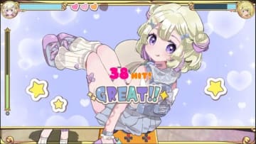 “頭身や描き方が未成年のように見える”から、欧米スイッチ版が販売取り止めへ―美少女ドール育成シム『メンヘラファーム』国内版は表現変更なしでリリース予定
