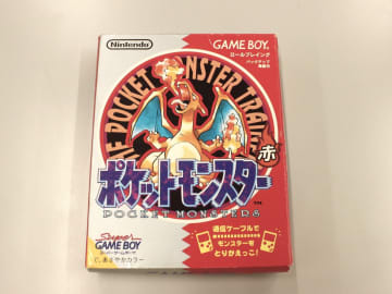「もう嫌がらせレベル…」使われたら回避困難!?初期『ポケモン』強すぎてドン引きの「極悪コンボ」