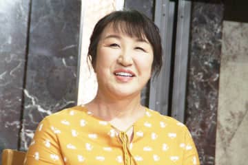 関西万博「中身がわからない」→調べるための「アプリが使いづらい」　有名タレントが訴え「それ絶対必要」
