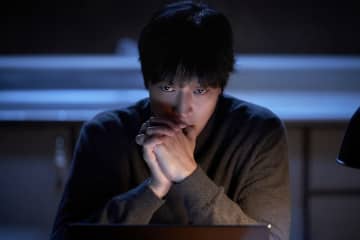 事故の裏で“殺しの設計者”が暗躍する、緊迫のクライムサスペンス『プロット 殺人設計者』特別予告