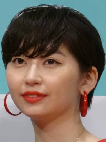 chelmico・鈴木真海子、体調不良のため一時活動休止　出演予定のイベントはキャンセル・延期に