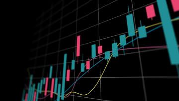 日経平均は148.97円高の「36,928.63円」で取引終了…注目のFOMCは「無難通過」の見方が大勢か【5月8日の国内株式市場概況】