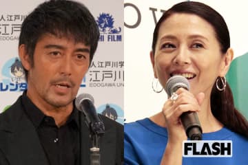 【エンタメ対談】2025年春「第1話」がおもしろかったドラマ「ベスト5」“季節外れ” の暑苦しい作品が勢ぞろい！