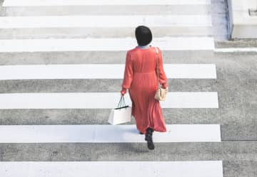 「老後破綻するかもしれない」定年直前に発覚…年収480万円・58歳男性が危機感を覚えたセレブ妻の「驚くべき秘密」