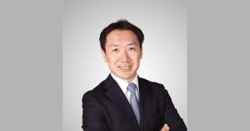 DeepL、アジア太平洋統括社長に高山清光氏が就任／優先市場である日本にて戦略的成長を推進
