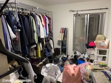 部屋がカビだらけになる前に！　プロが教える「湿気・カビ」徹底対策5