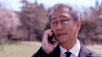 中井貴一、松嶋菜々子ら出演！　浅田次郎原作の感動作「母の待つ里」NHK総合での放送決定！