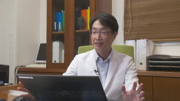 GW明けでお疲れ気味の人も注意 「五月病」の対策を専門家に聞く AI使った対策も