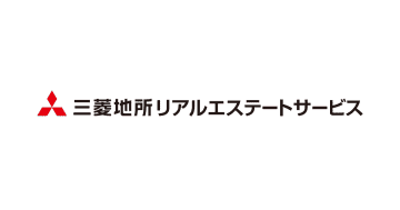 ユーソナー、三菱地所リアルエステートサービスの活用事例を公開　1万件のデータ重複を解消