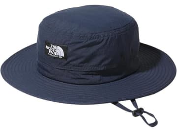 本日のお買い得商品 屋外撮影用に用意しておきたい…THE NORTH FACEのハットが最大31％OFFに
