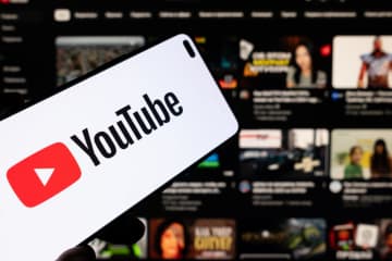 YouTubeが「2人用Premium」をテスト中。家族プランより安い！