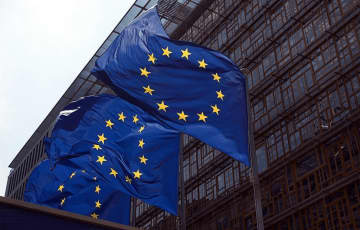 EU、米国との関税交渉決裂なら新たな対抗措置発表へ