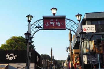 「いまだ手を出されていませんけど」発言に驚いた！2人の恋は現在進行形！？【続続・最後から二番目の恋】第3・4話レビュー