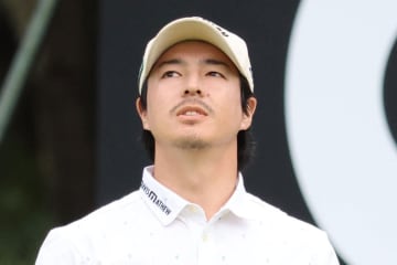 石川遼　国内開催のアジアツアーで１２６位出遅れ「いいショットだと思ったのが…」