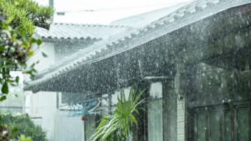 【解説】本格的な大雨シーズンを前に「ハザードマップ」と「警戒レベル」の確認を！金曜日の夜～土曜日の午前中にかけて大雨の恐れ