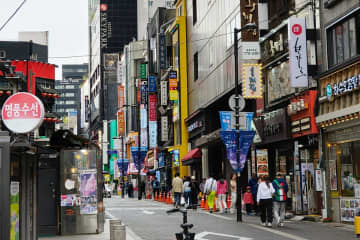 韓国国民の半分以上が「火病」と判明、原因は？＝韓国ネット「国がこんな状態だから当然」