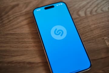 リアルタイムでバズっている曲がわかる？　Shazamが『バイラルチャート』の提供開始を発表