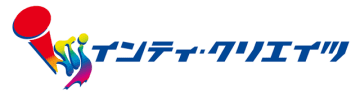 30周年記念タイトルも…？『ガンヴォルト』などで知られるインティ・クリエイツが設立29周年を迎えるー「心に残るゲームが発表できる1年に」