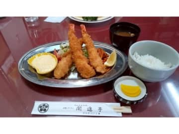 【愛知・犬山】レトロな町並みもグルメも！春のおでかけは犬山城下町へ♪