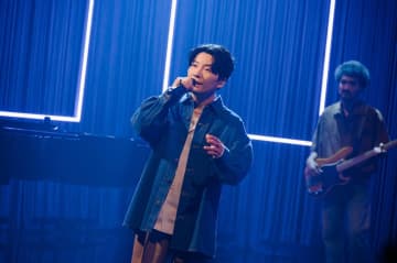 星野源、NHK「SONGS」に登場　大泉洋が進化を続けた星野の葛藤に迫る