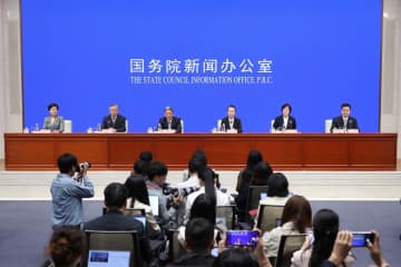 民間企業の重点的関心事項に積極対応、専門家が「民間経済促進法」を解説―中国